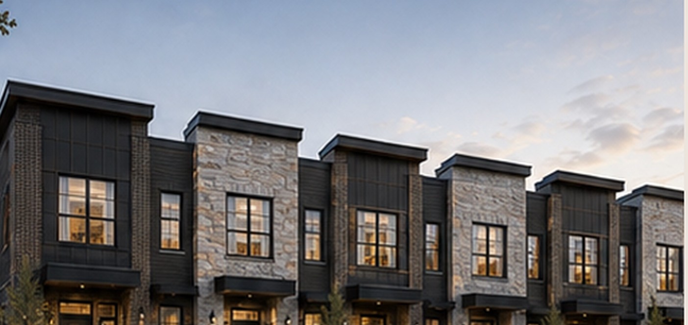 Northgate Series